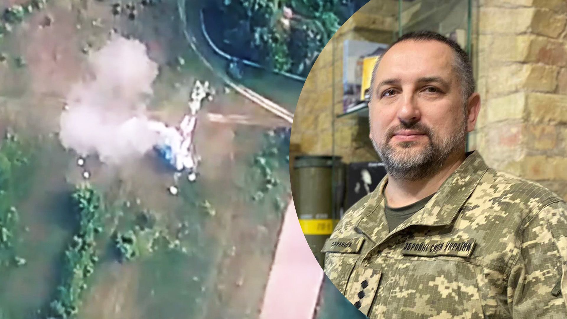 Як роспропаганда працює з втратами Як роспропаганда працює з втратами