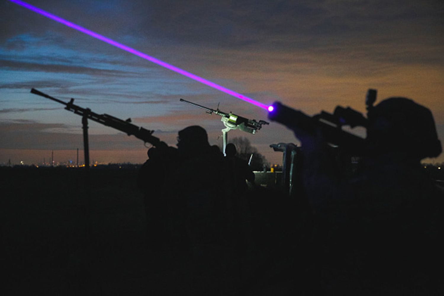 На Киевщине работала ПВО: обломки повлекли загорание - 24 Канал На Киевщине работала ПВО: обломки повлекли загорание - 24 Канал