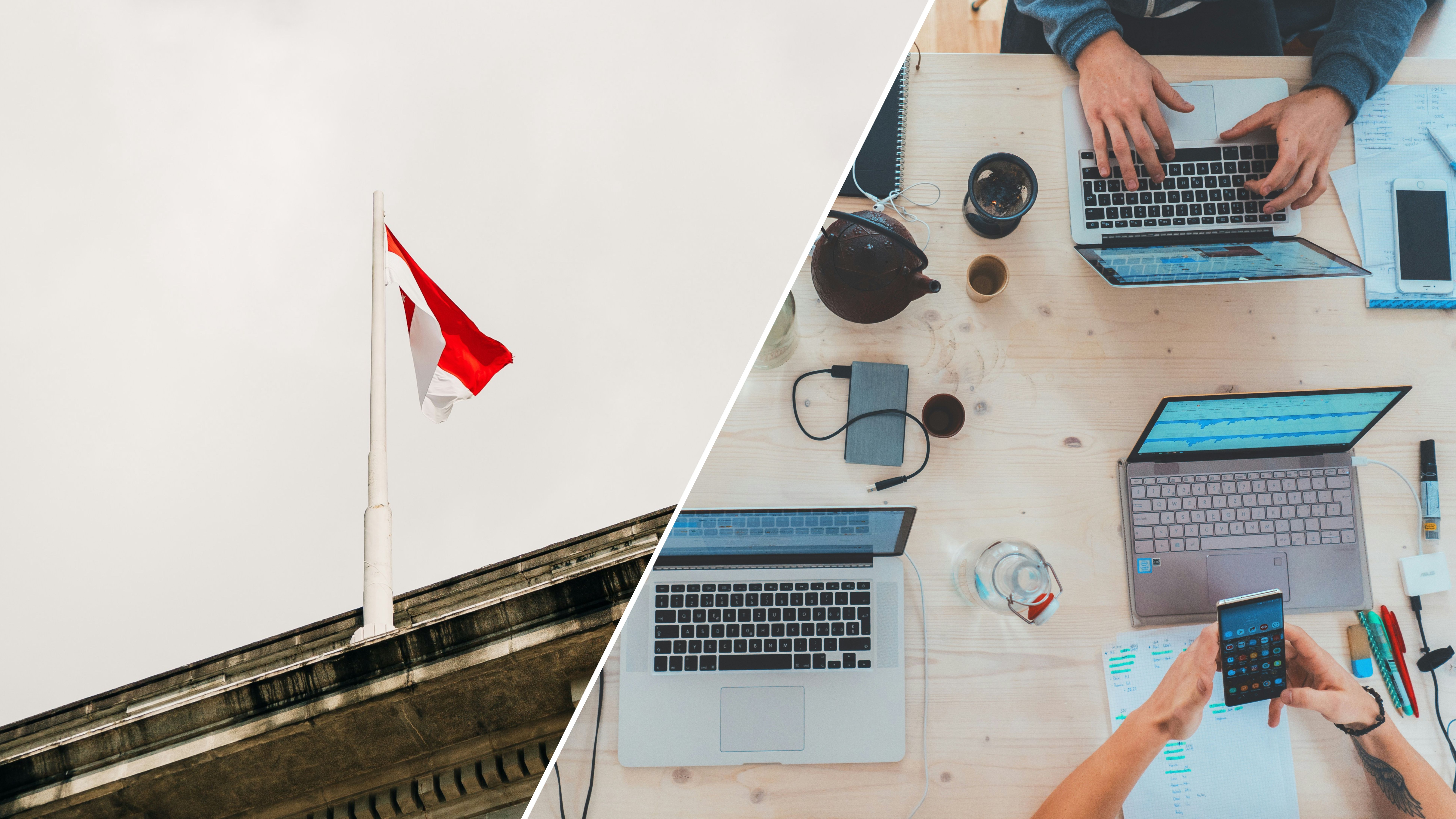 Австрия недовольна темпами трудоустройства украинцев Австрия недовольна темпами трудоустройства украинцев