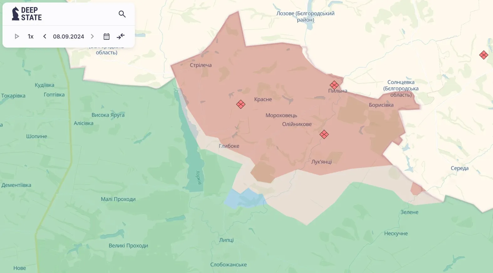 Харківщина Харківщина