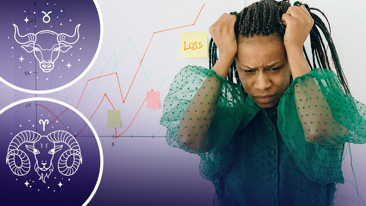 Чия кар'єра зазнає краху - гороскоп Чия кар'єра зазнає краху - гороскоп