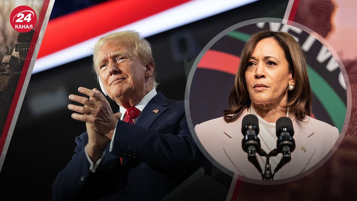 Вибори у США Вибори у США