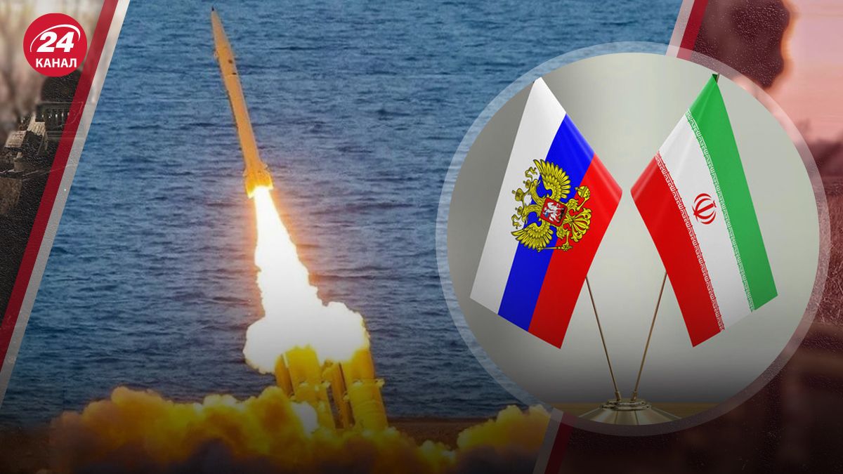 Иранские баллистические ракеты Fateh-360, переданные России, имеют дальность поражения 120 километров Иранские баллистические ракеты Fateh-360, переданные России, имеют дальность поражения 120 километров