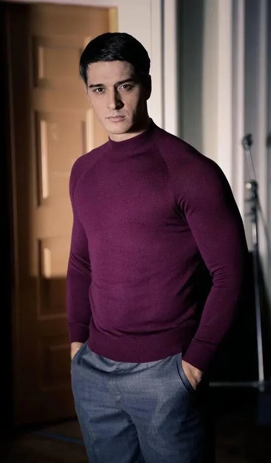 Станіслав Бондаренко Станіслав Бондаренко