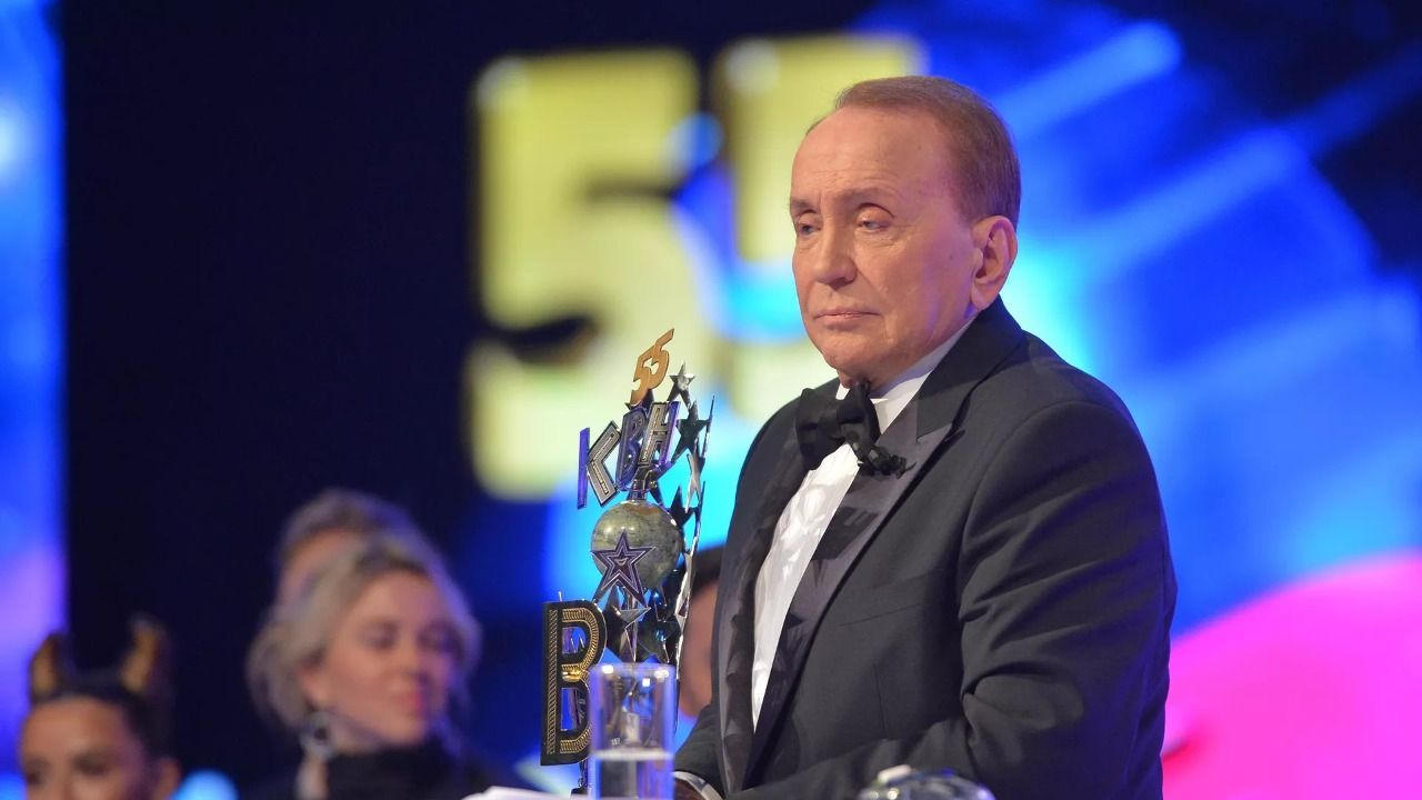 Олександр Масляков Олександр Масляков