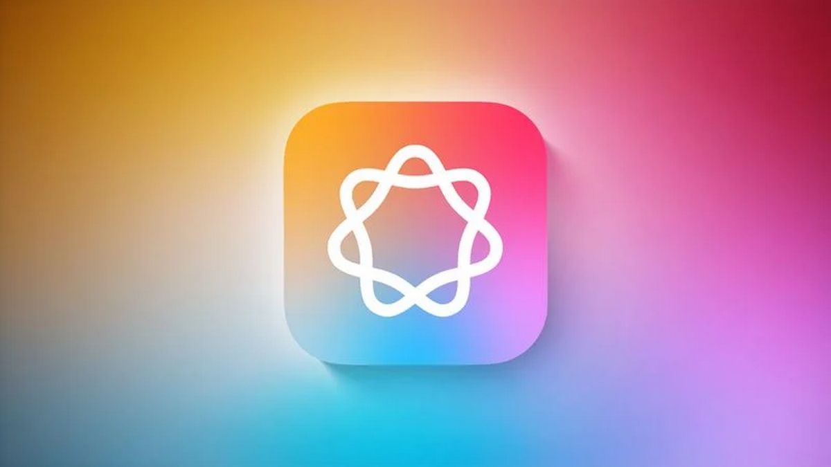 Ці дві функції Apple Intelligence не очікуються раніше виходу iOS 18.2 в грудні Ці дві функції Apple Intelligence не очікуються раніше виходу iOS 18.2 в грудні