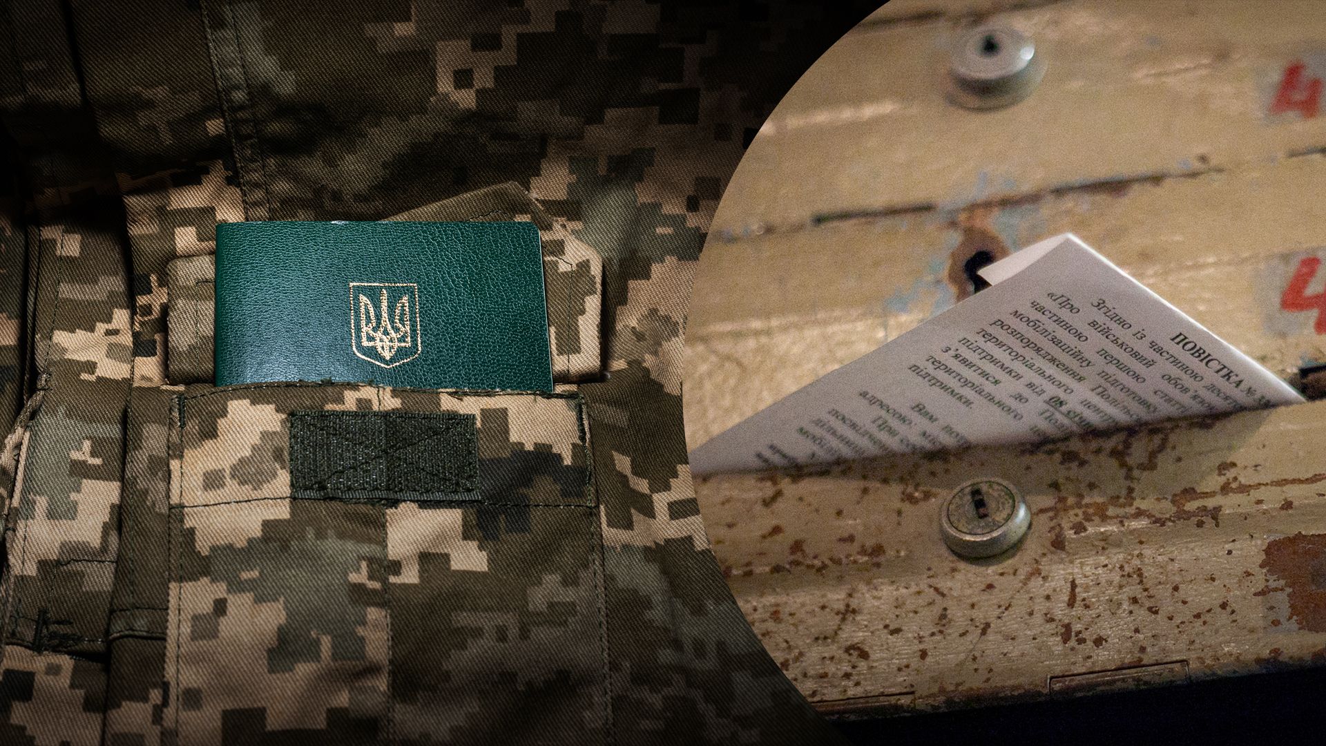 Отсрочка от мобилизации предоставляется на срок в 90 дней Отсрочка от мобилизации предоставляется на срок в 90 дней