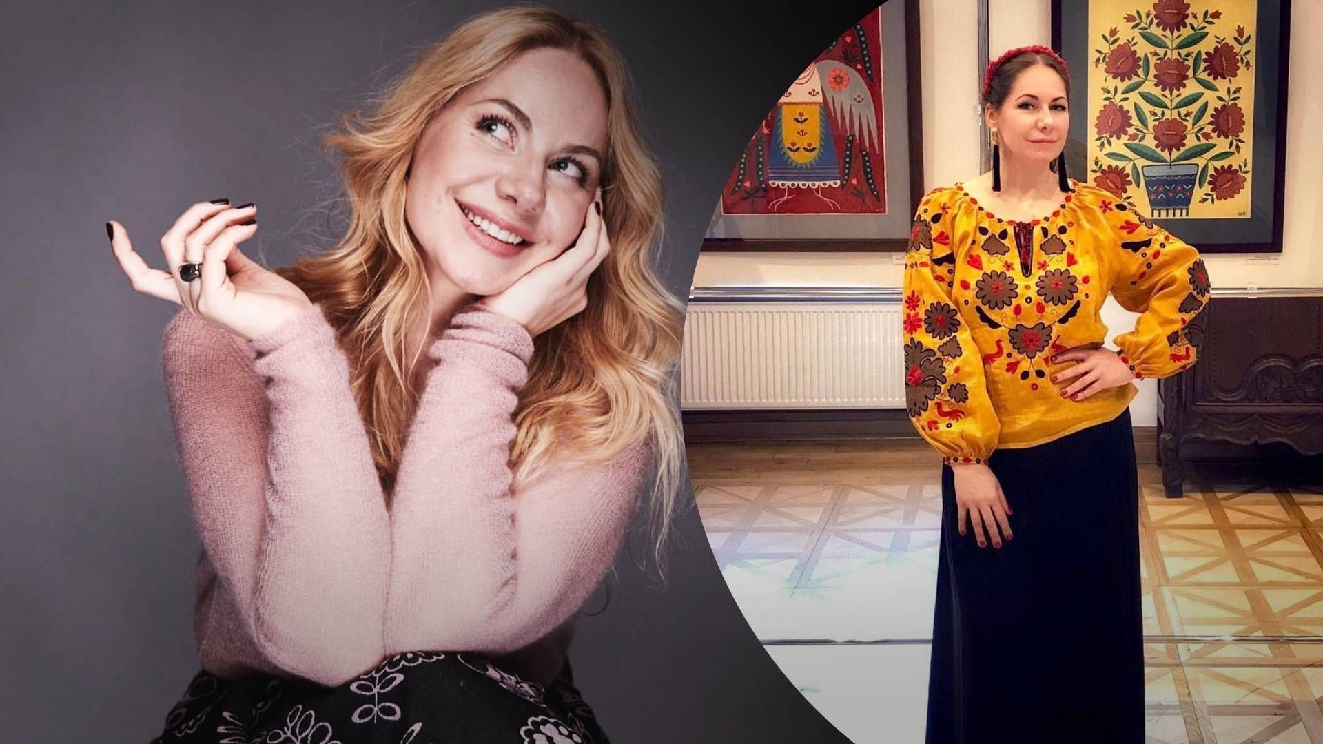 Слава Фролова - де зараз Слава Фролова - де зараз