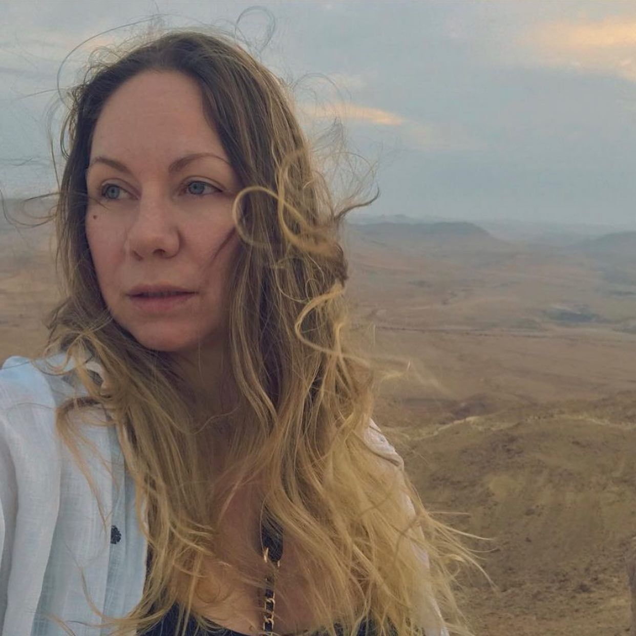 Порнодағы украиндықтар Порно фильм Паула Венера аң терісінде