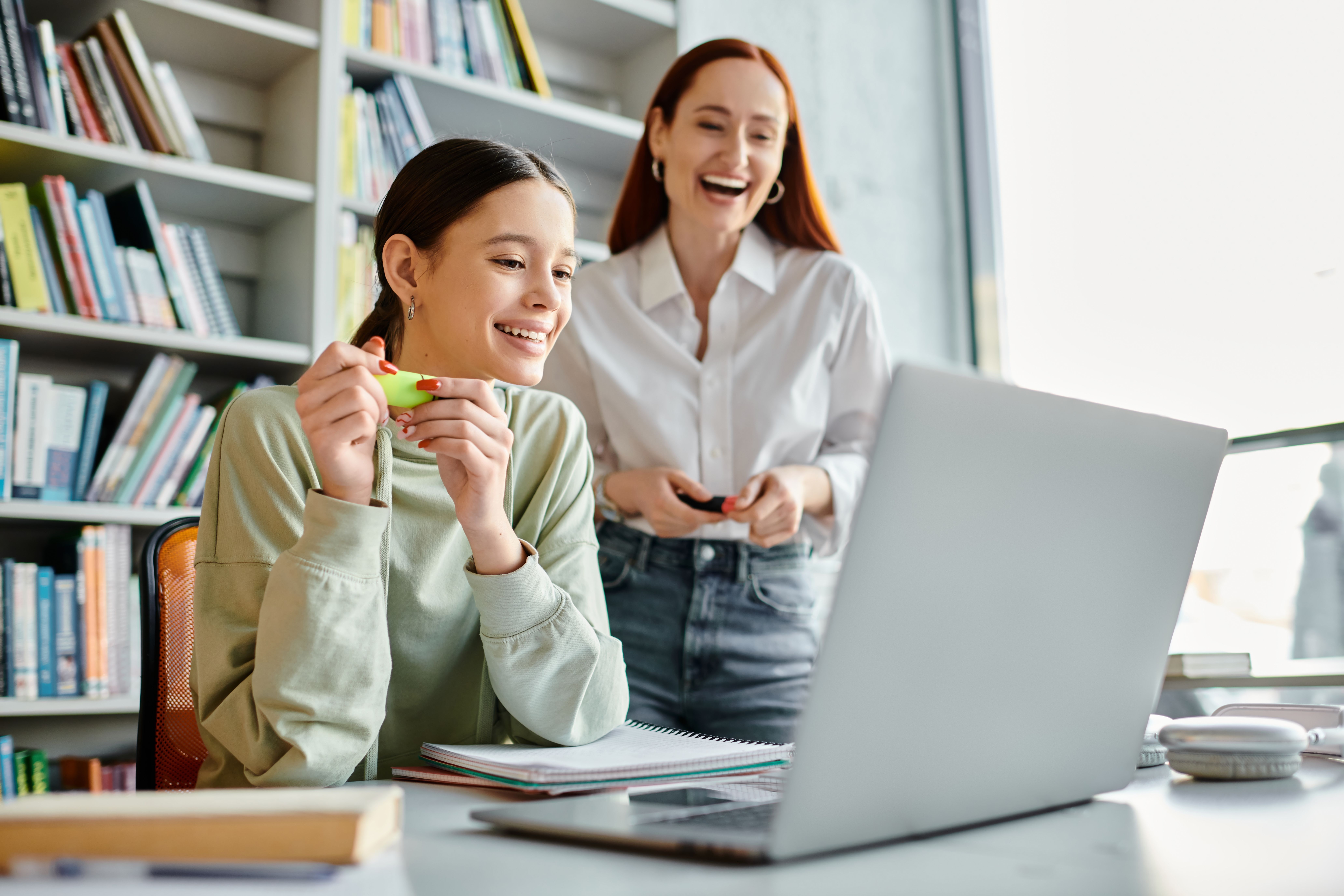 Вступ до коледжу 2024 - розпочався додатковий вступ на контракт Вступ до коледжу 2024 - розпочався додатковий вступ на контракт