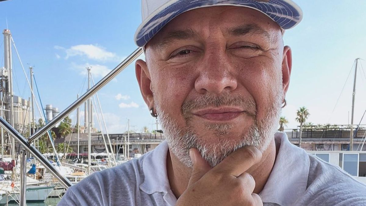 Потап Потап