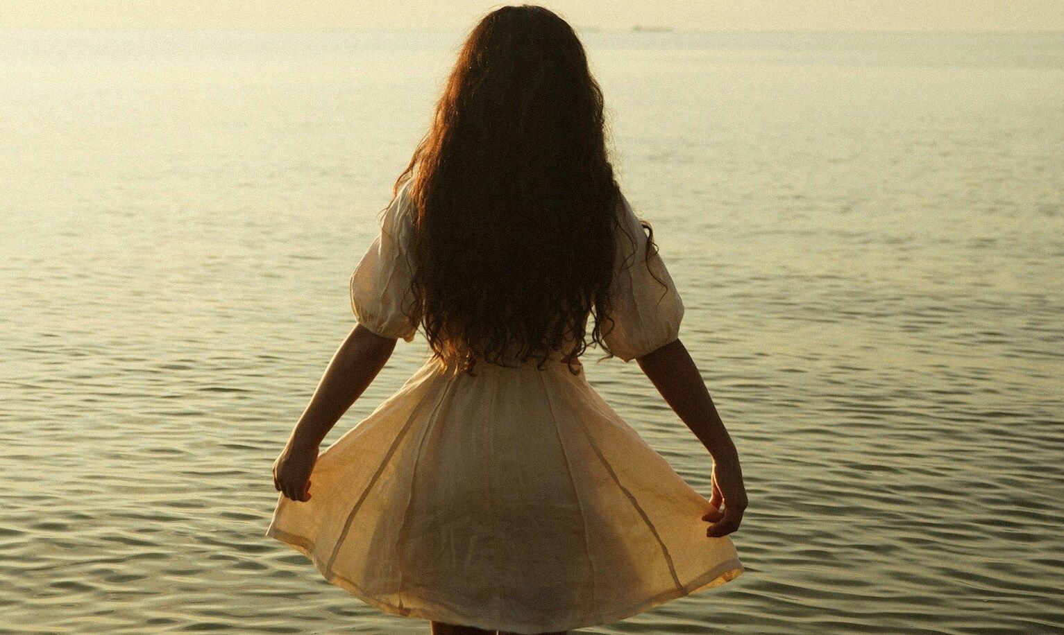 Рідкісні жіночі імена Рідкісні жіночі імена