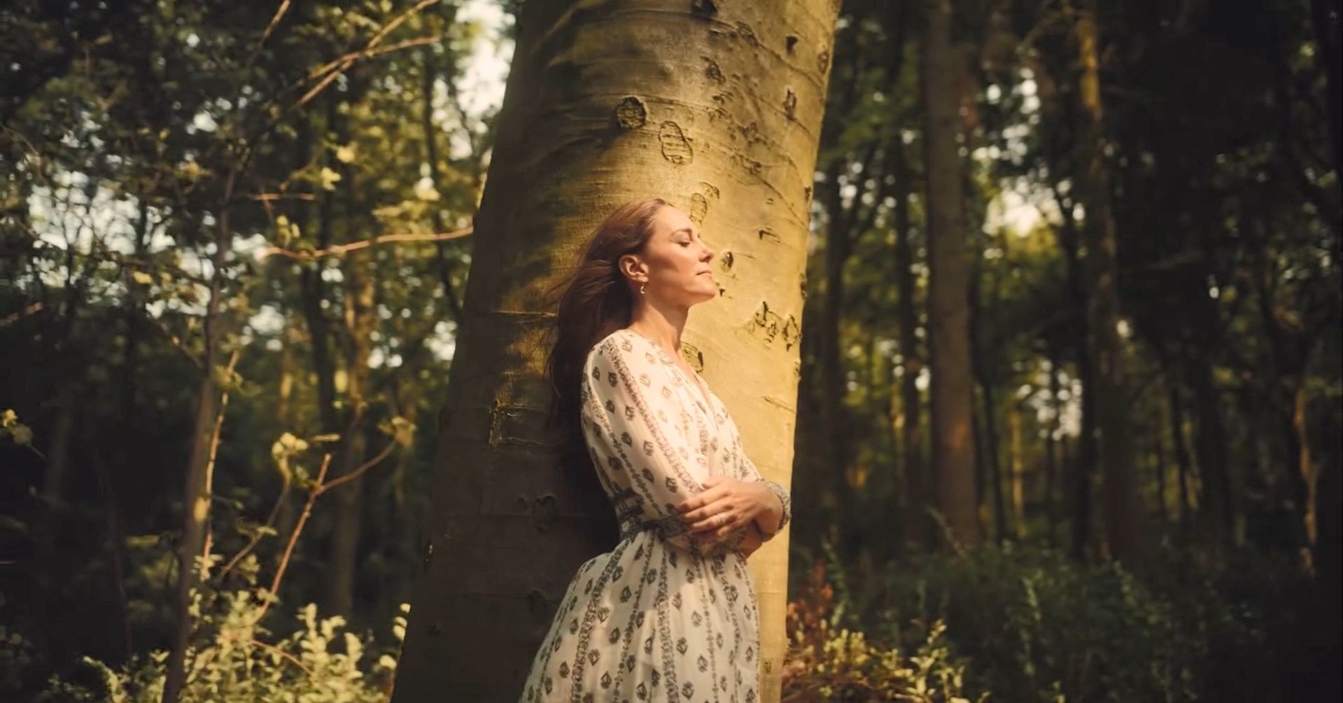 Кейт Міддлтон Кейт Міддлтон