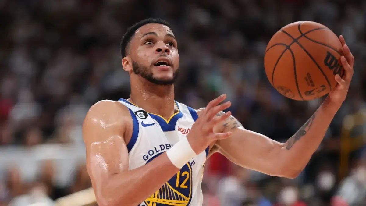 Куиндери Уизерспун - баскетболист передумал играть в России из-за атак украинских БПЛА Куиндери Уизерспун - баскетболист передумал играть в России из-за атак украинских БПЛА