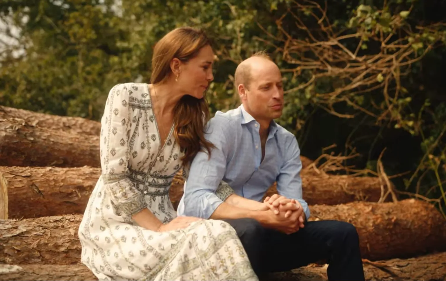 Кейт Миддлтон опровергла слухи о разводе Кейт Миддлтон опровергла слухи о разводе