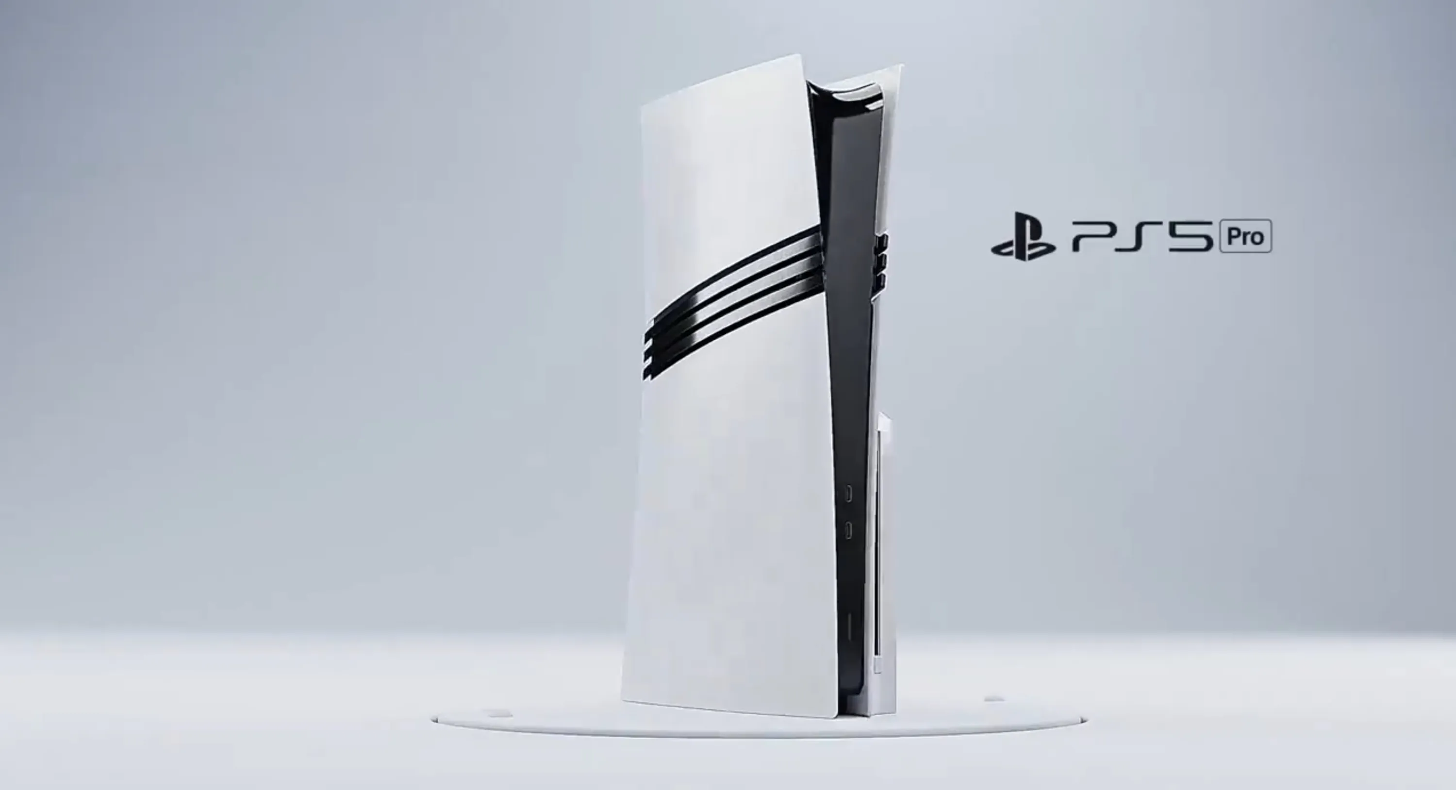 PlayStation 5 Pro PlayStation 5 Pro