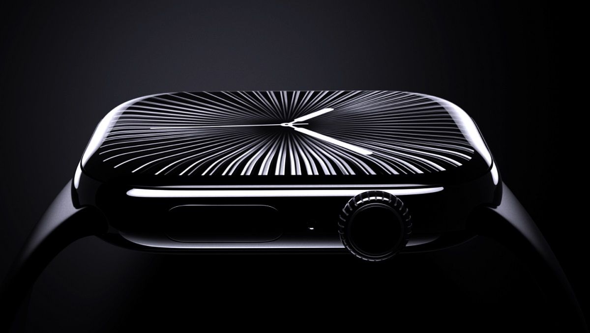 Apple Watch Series 10 Apple Watch Series 10