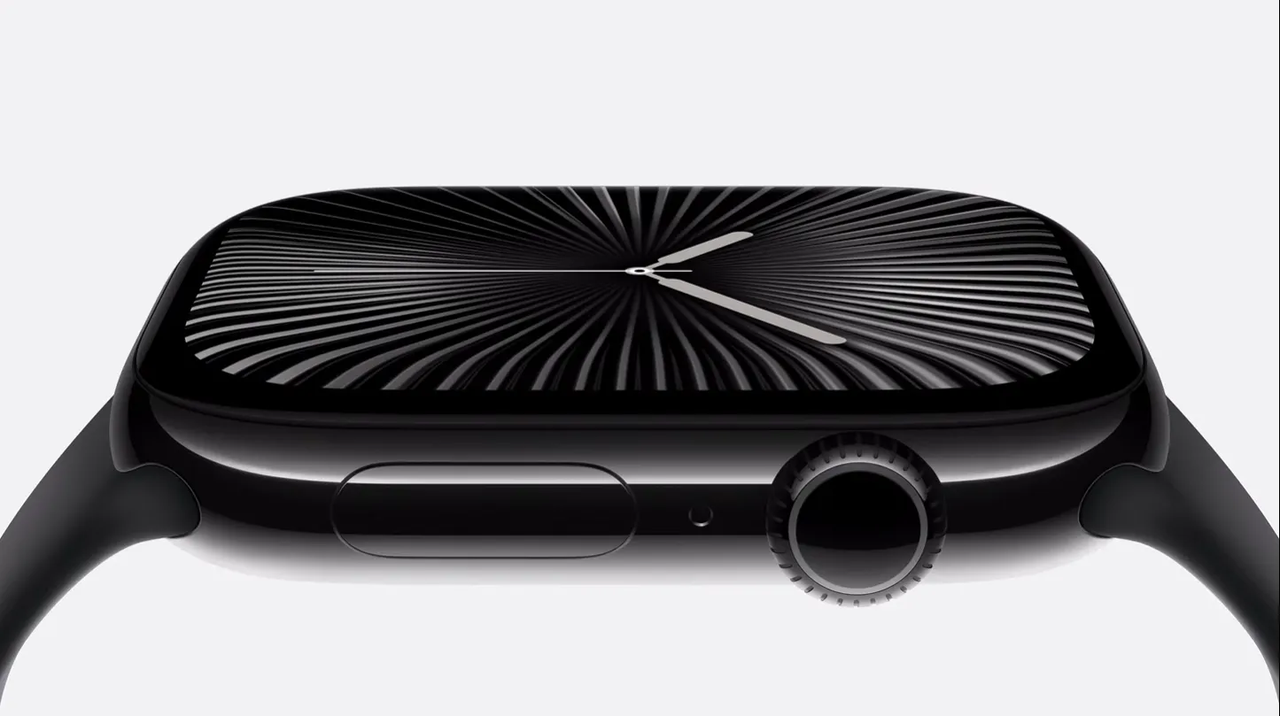 Apple Watch Series 10 Apple Watch Series 10