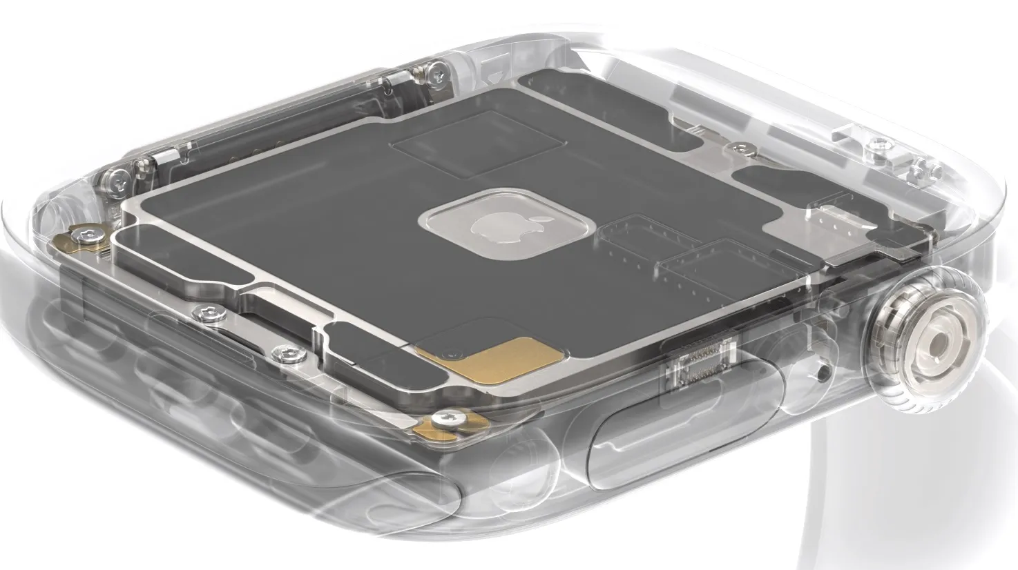 Процесор S 10 Процесор S 10