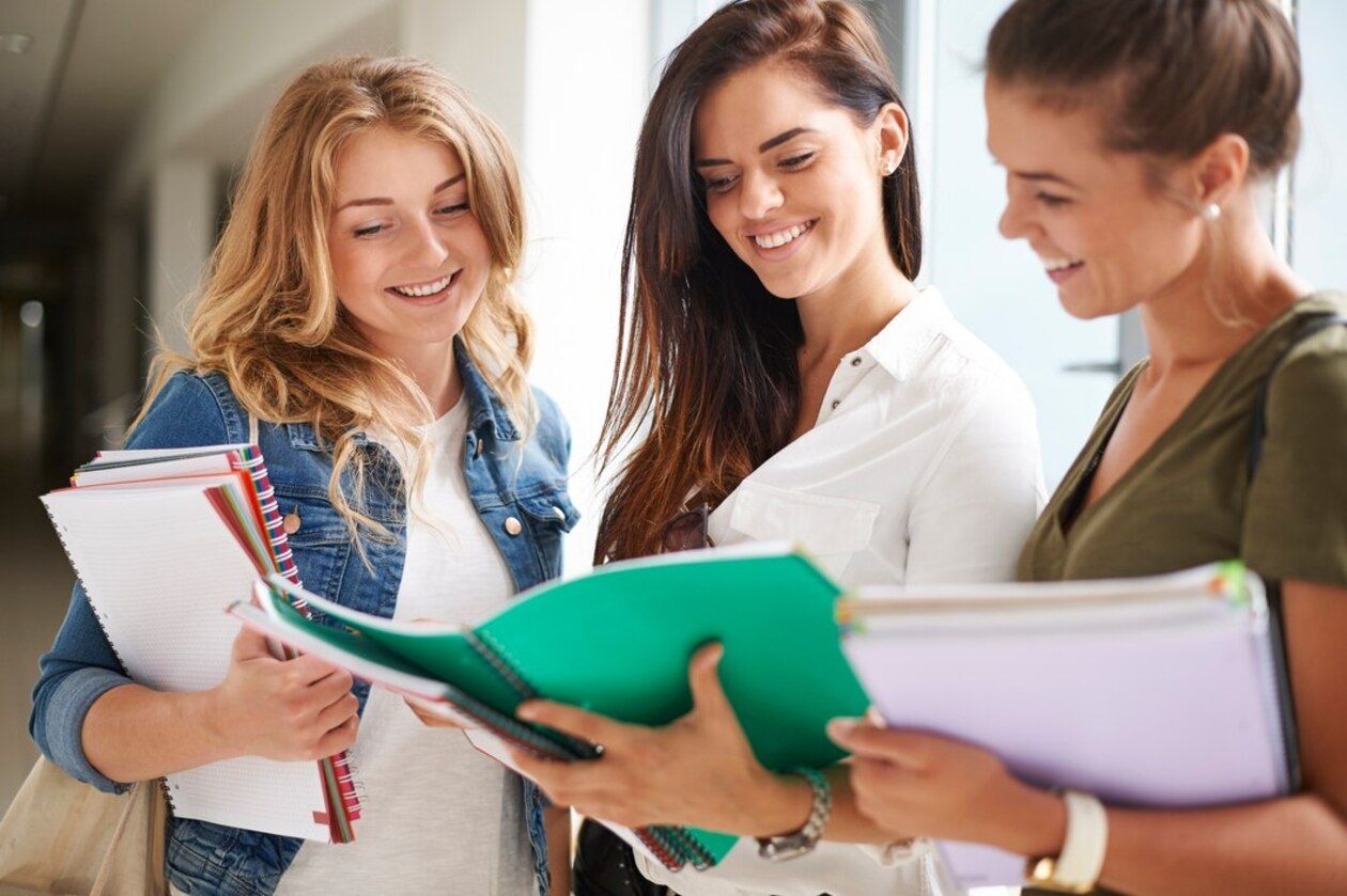 НМТ-2025 -як укладатимуть завдання для тестування НМТ-2025 -як укладатимуть завдання для тестування