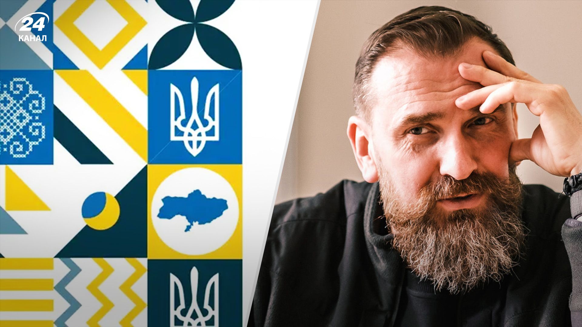 Министр образования отреагировал на карту Украины без Крыма в школьном учебнике Министр образования отреагировал на карту Украины без Крыма в школьном учебнике