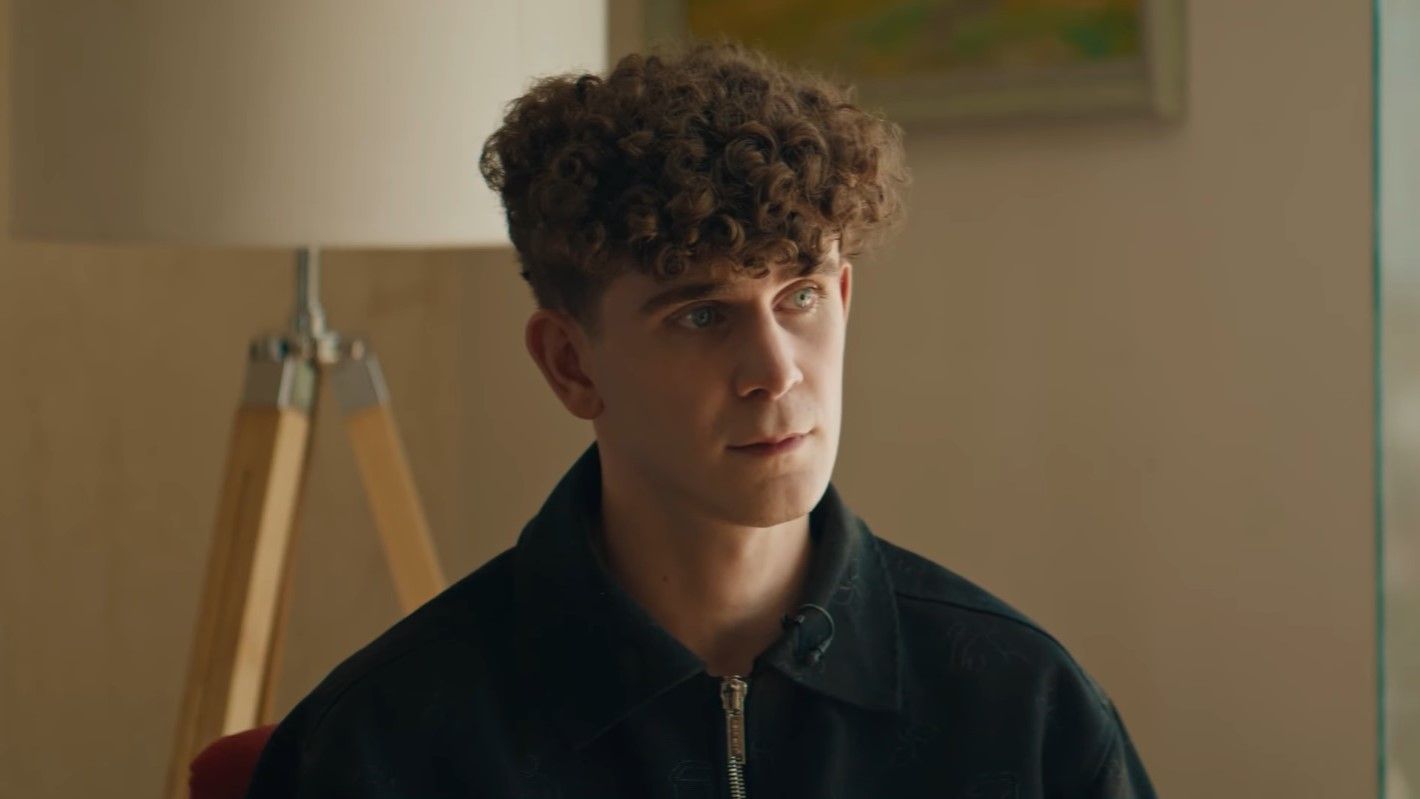 Артур Бабич Артур Бабич