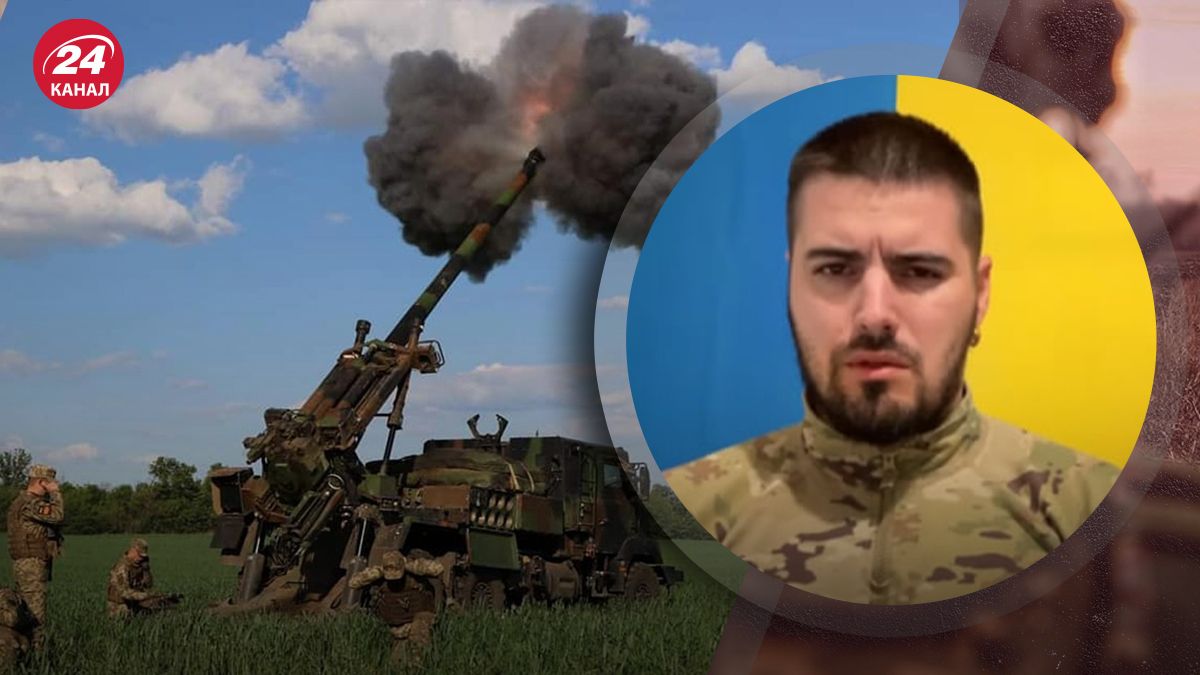 На яких напрямках в Харківській області є успіхи На яких напрямках в Харківській області є успіхи