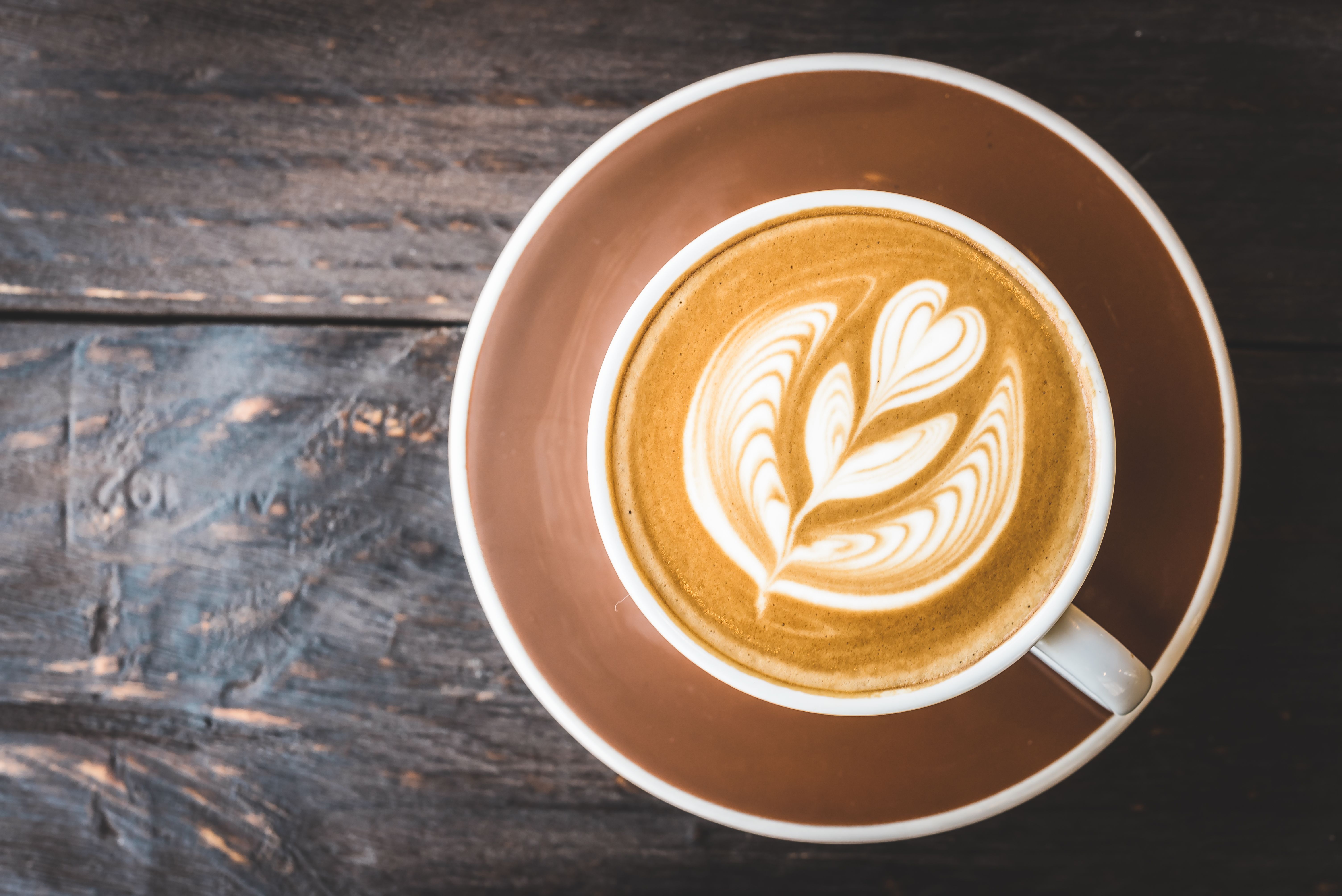 Гороскоп - какой кофе подходит каждому знаку зодиака Гороскоп - какой кофе подходит каждому знаку зодиака