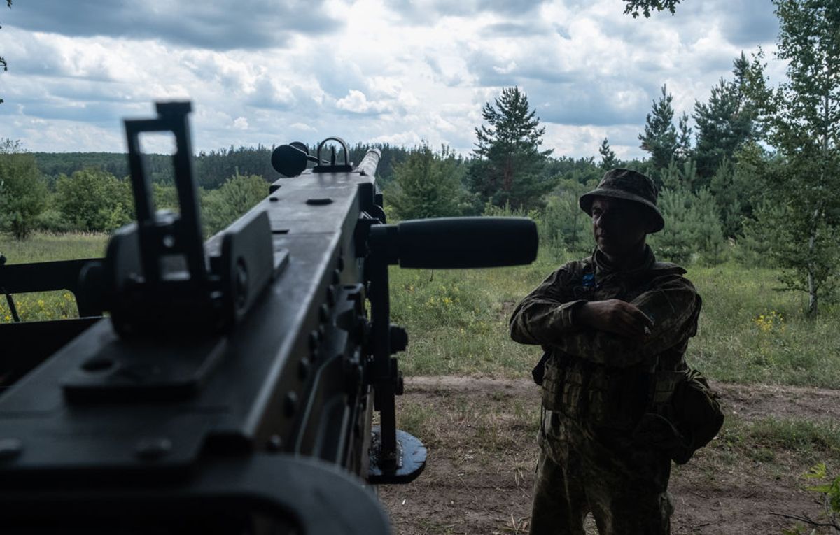 Окупанти атакують Україну дронами зранку 10 вересня - що відомо і де тривога - 24 Канал