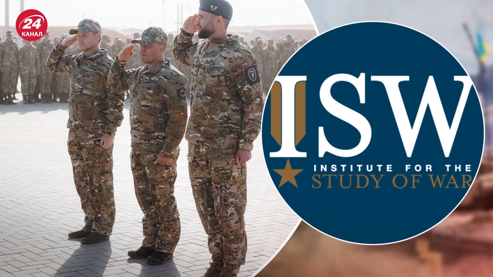 Выборы в России - Путин пытается перезапустить Единую Россию - ISW - 24 Канал Выборы в России - Путин пытается перезапустить Единую Россию - ISW - 24 Канал