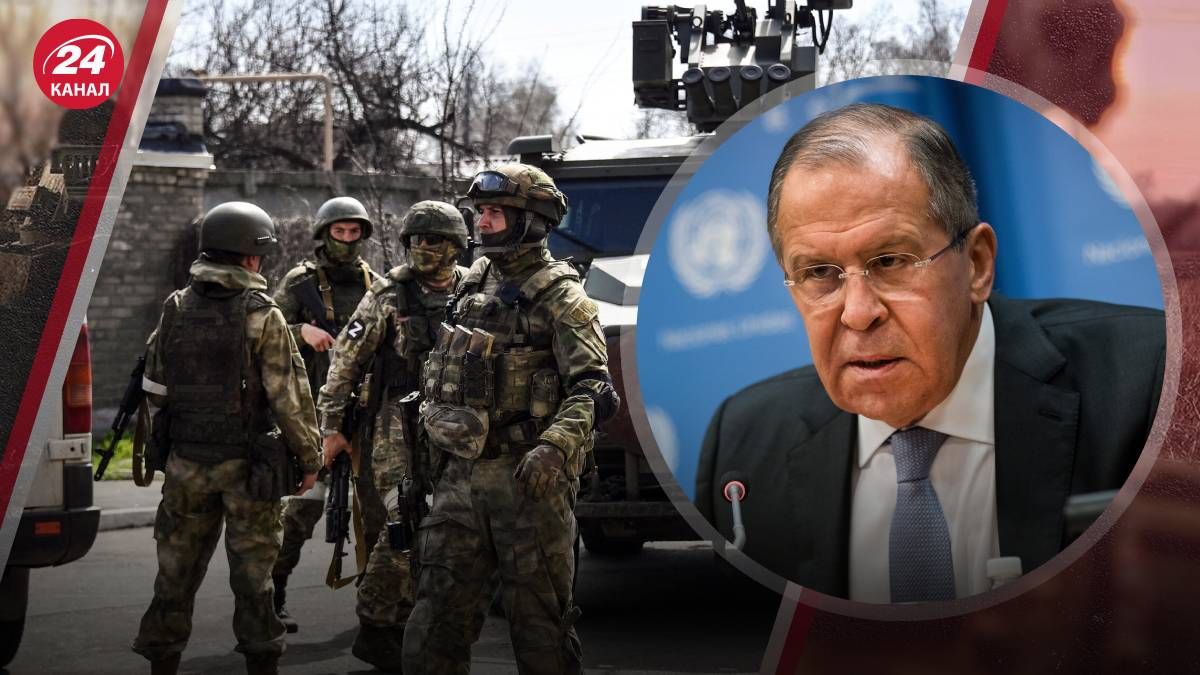 Что для россиян важнее украинской территории Что для россиян важнее украинской территории