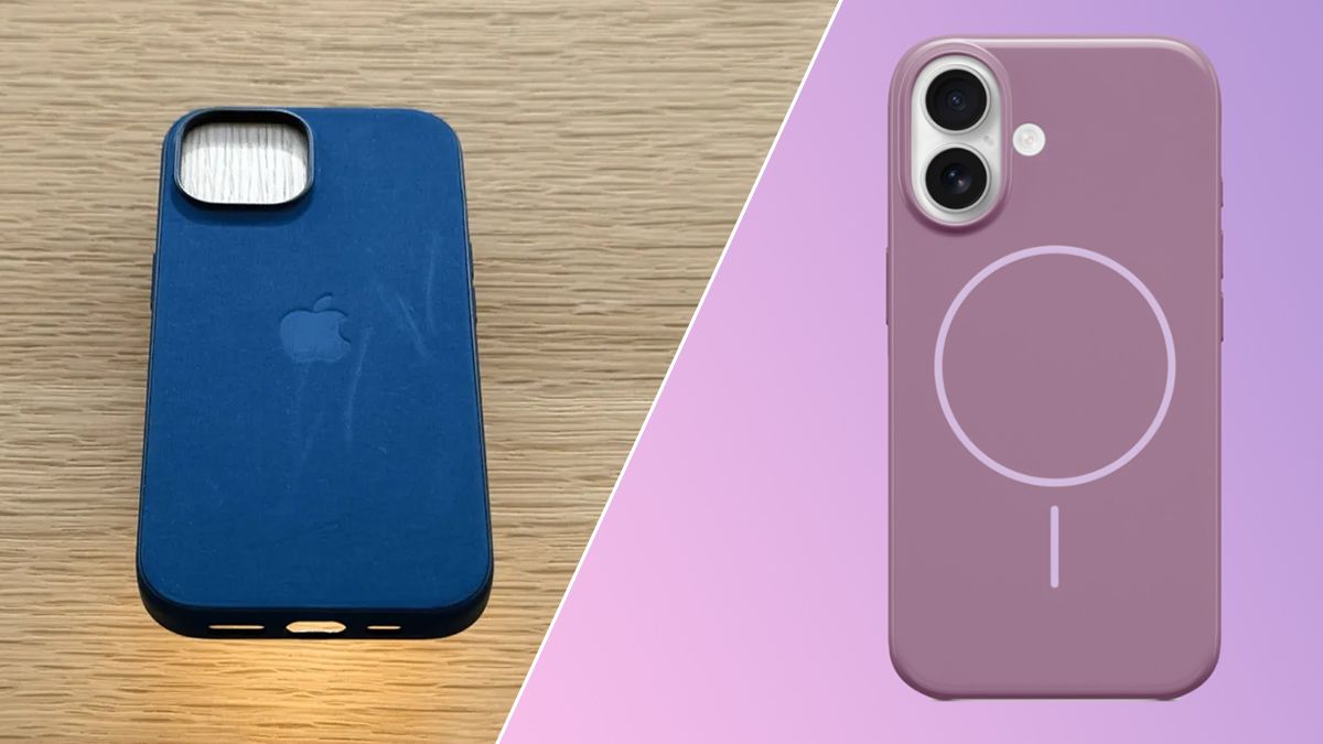 Apple припиняє випуск чохлів FineWoven і випускає нові під брендом Beats Apple припиняє випуск чохлів FineWoven і випускає нові під брендом Beats