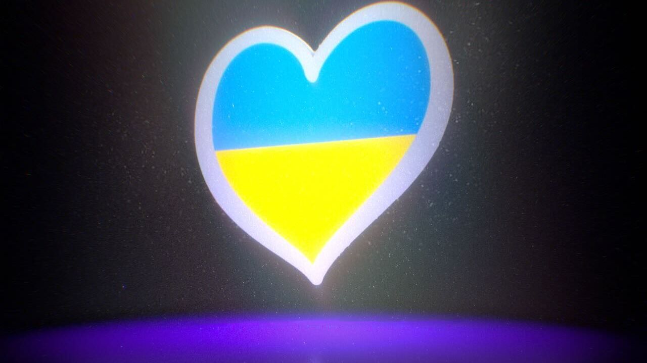 Євробачення-2025 Євробачення-2025