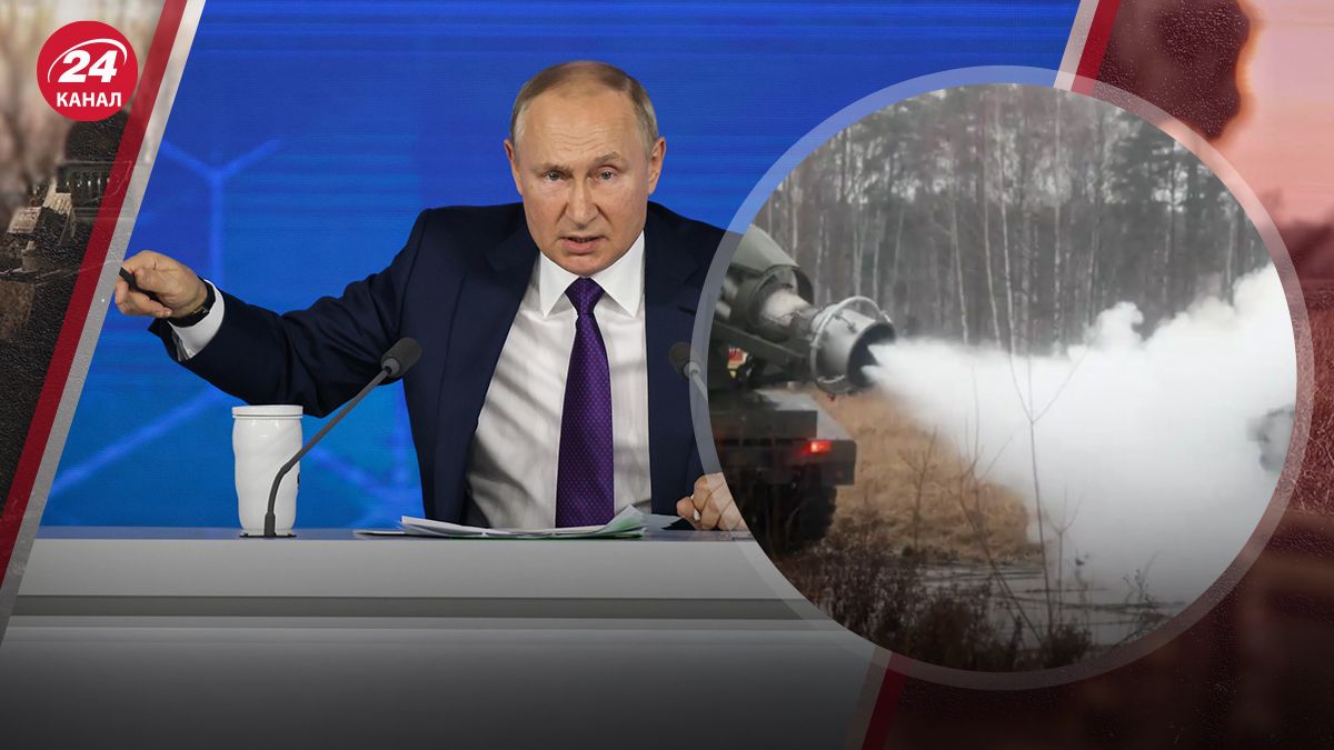 Россия все чаще применяет химическое оружие Россия все чаще применяет химическое оружие