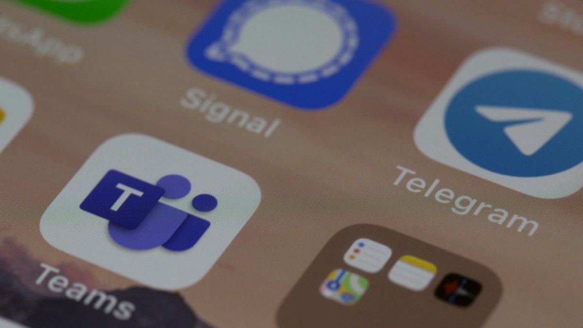 Почему не работает Telegram 10 сентября 2024 года Почему не работает Telegram 10 сентября 2024 года