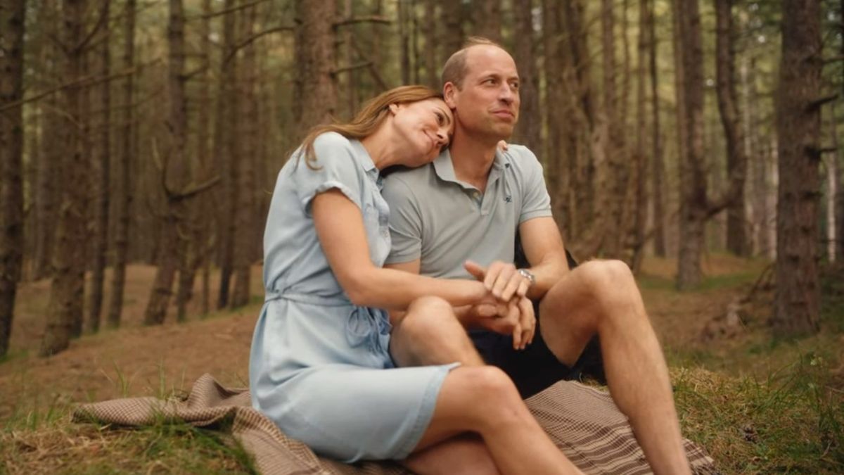 Кейт Миддлтон Кейт Миддлтон