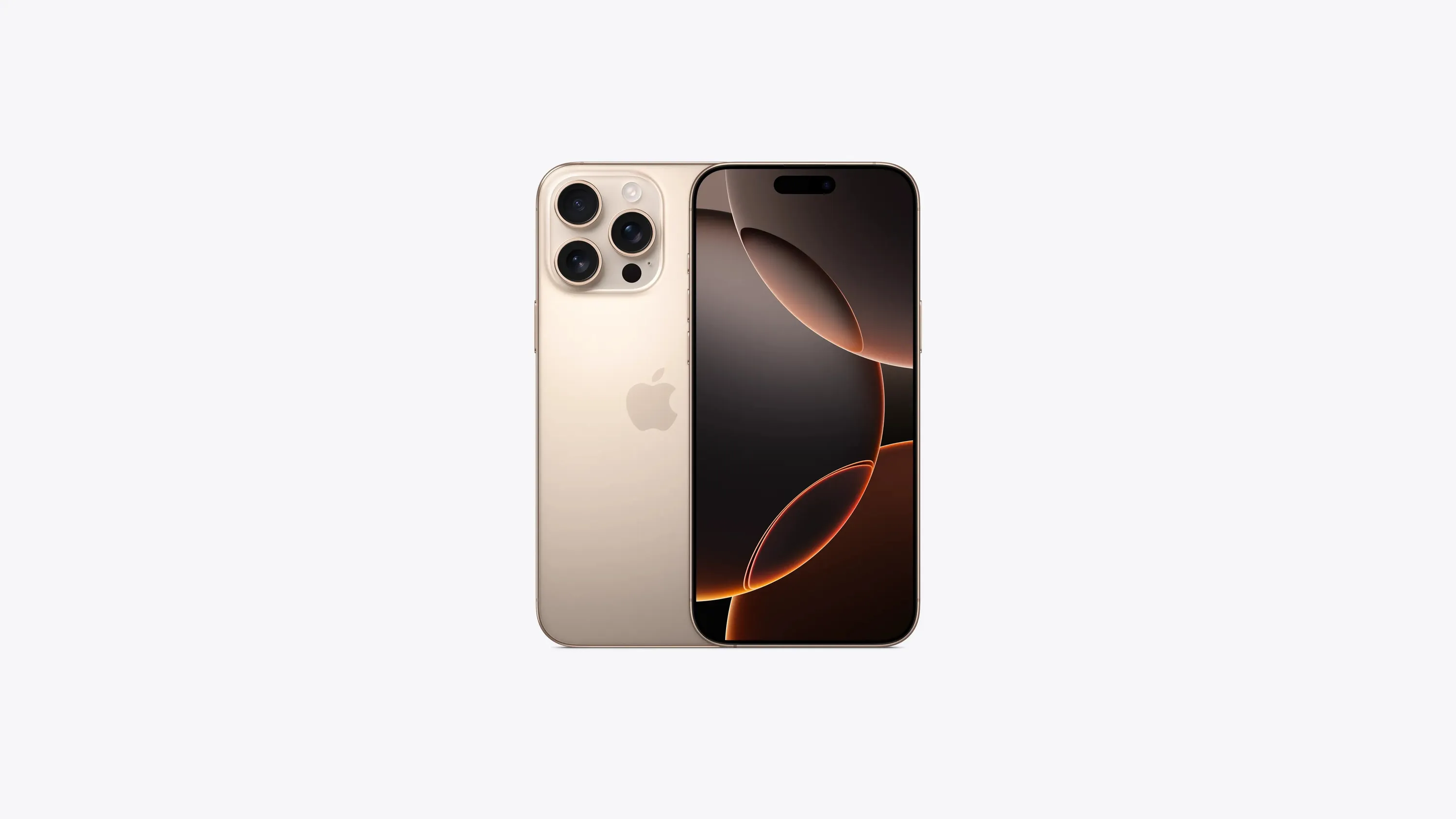 iPhone 16 iPhone 16