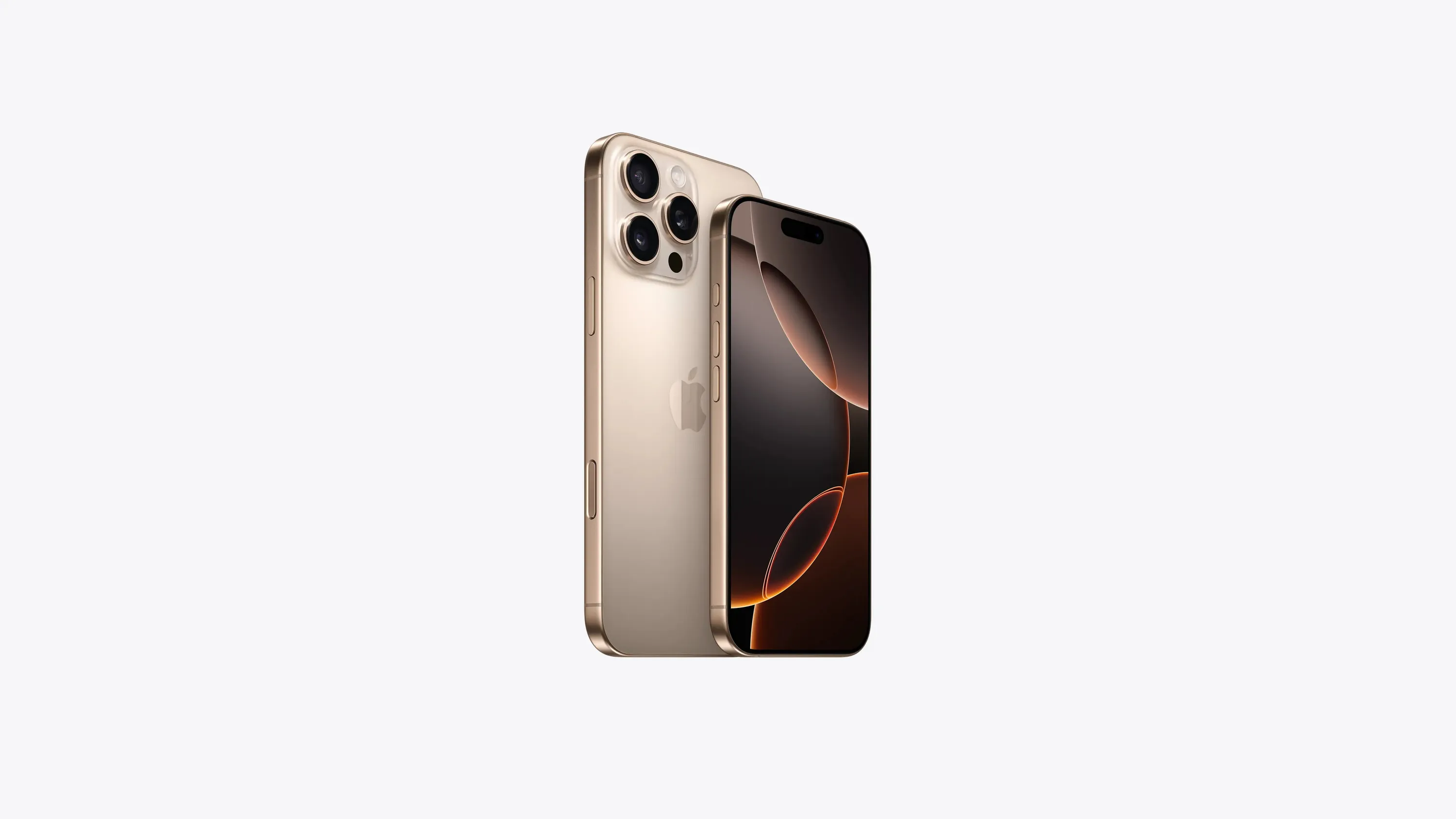 iPhone 16 iPhone 16