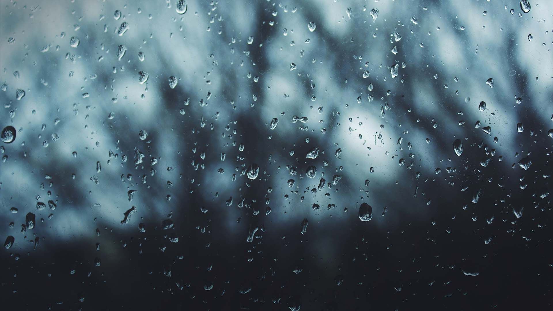 Прогноз погоды на 11 сентября 2024 года Прогноз погоды на 11 сентября 2024 года