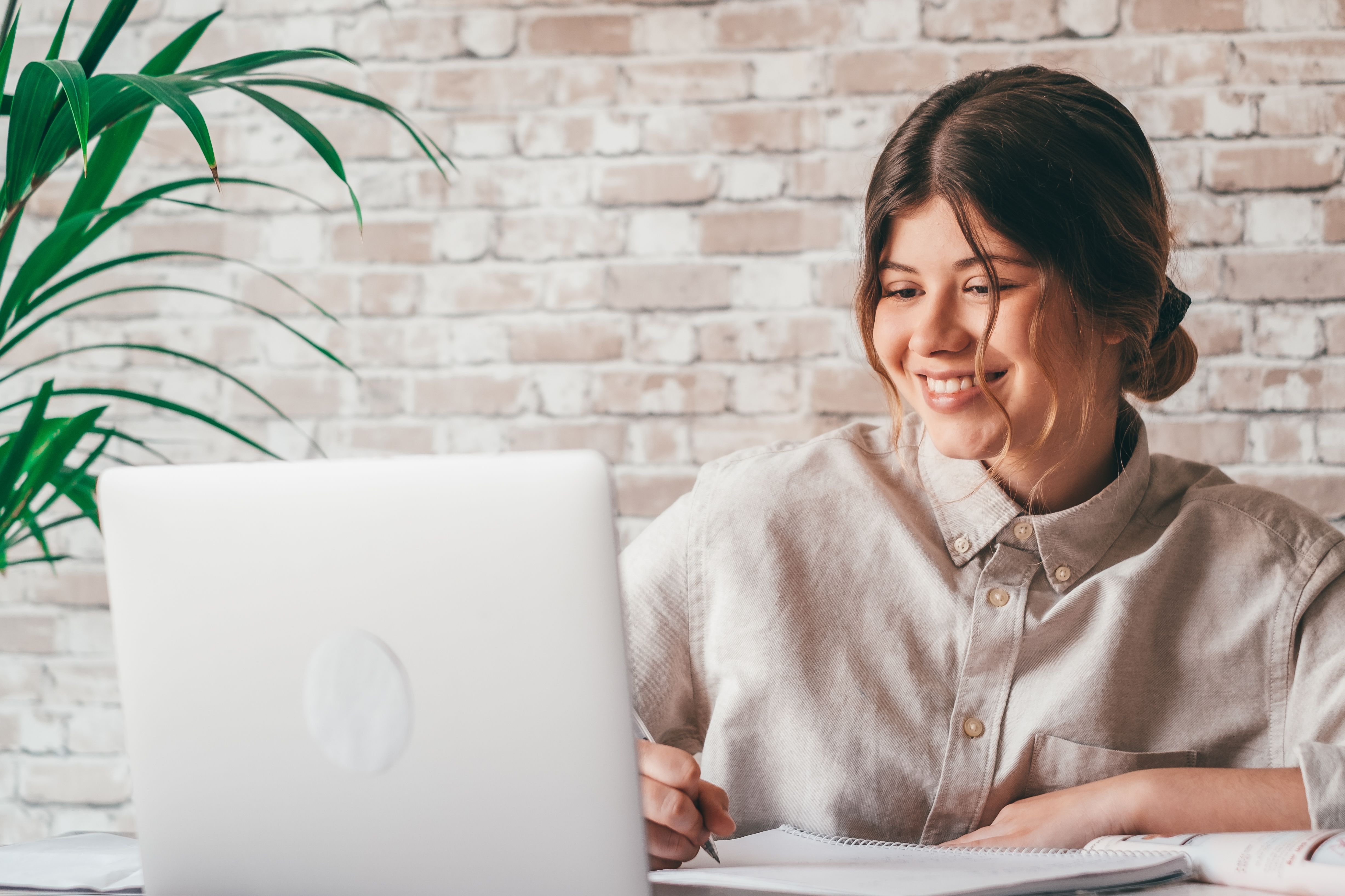 Поступление в колледж 2024 - как выбрать лучшее учебное заведение - советы Поступление в колледж 2024 - как выбрать лучшее учебное заведение - советы