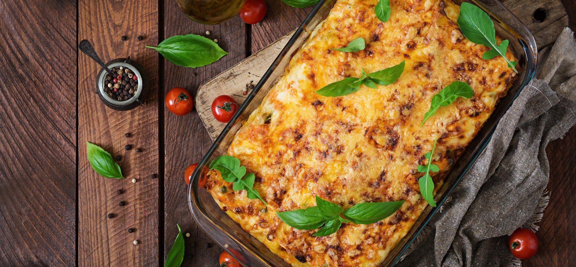 Рулетики из баклажанов - приготовьте с мясом - пошаговый рецепт - Новости Вкусно Рулетики из баклажанов - приготовьте с мясом - пошаговый рецепт - Новости Вкусно