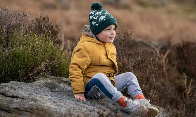 Чоловічі імена, які вражають Чоловічі імена, які вражають