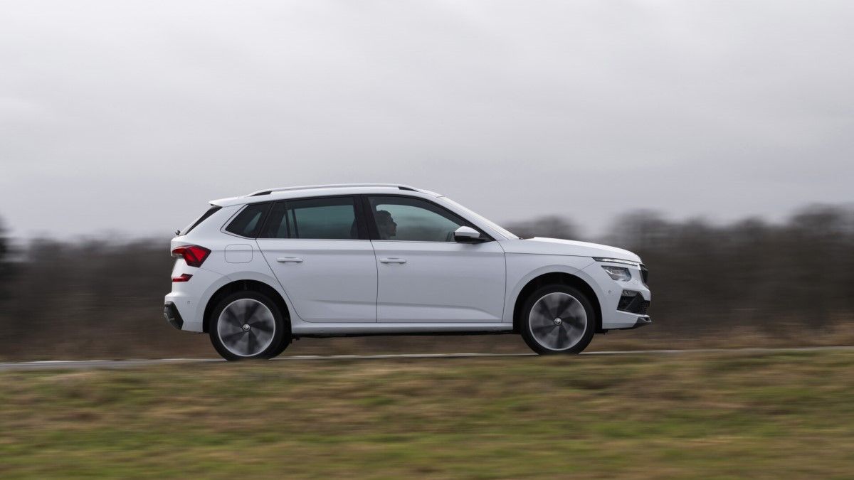 Лідерам важливо піклуватися про себе Лідерам важливо піклуватися про себе