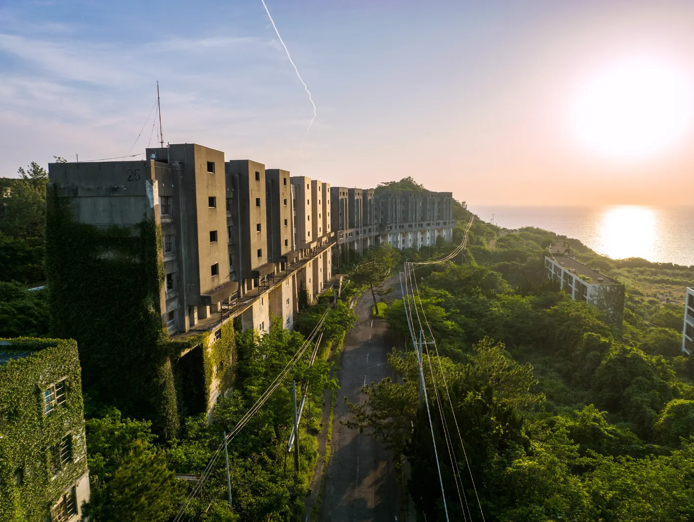 Остров Икесима Остров Икесима