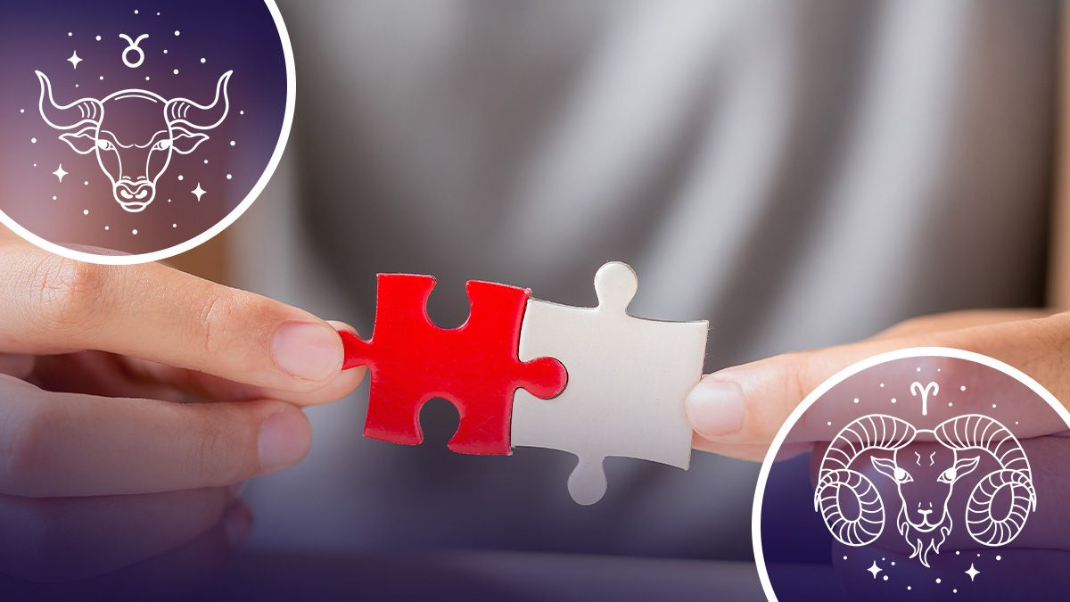 У кого из знаков зодиака будет сложный период в жизни У кого из знаков зодиака будет сложный период в жизни