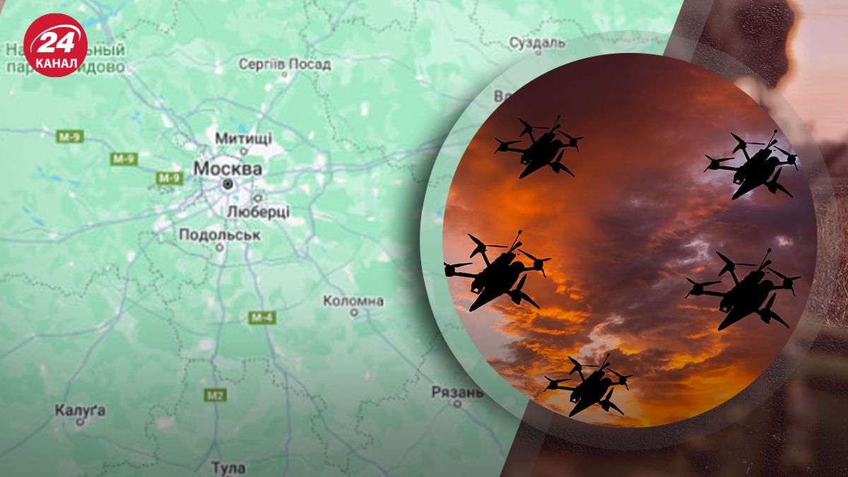 Как опасное оружие изготавливают в городе Коломна под Москвой Как опасное оружие изготавливают в городе Коломна под Москвой