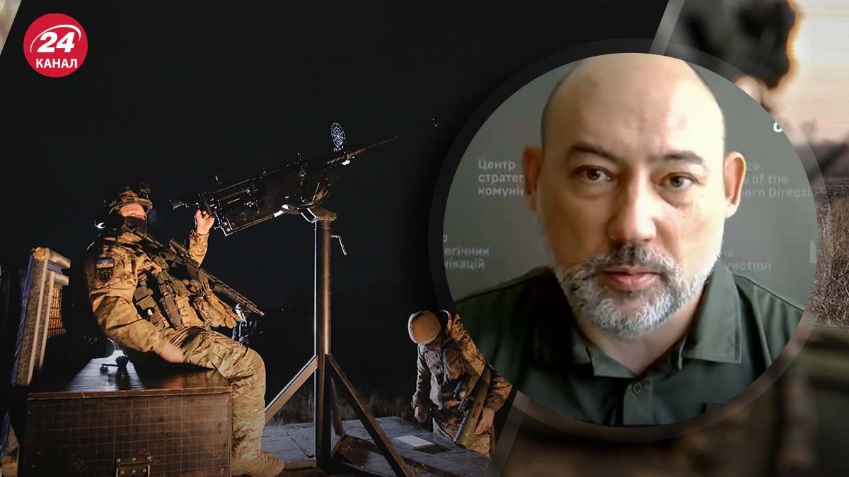 ЗСУ нищать розвідувальні дрони ворога ЗСУ нищать розвідувальні дрони ворога