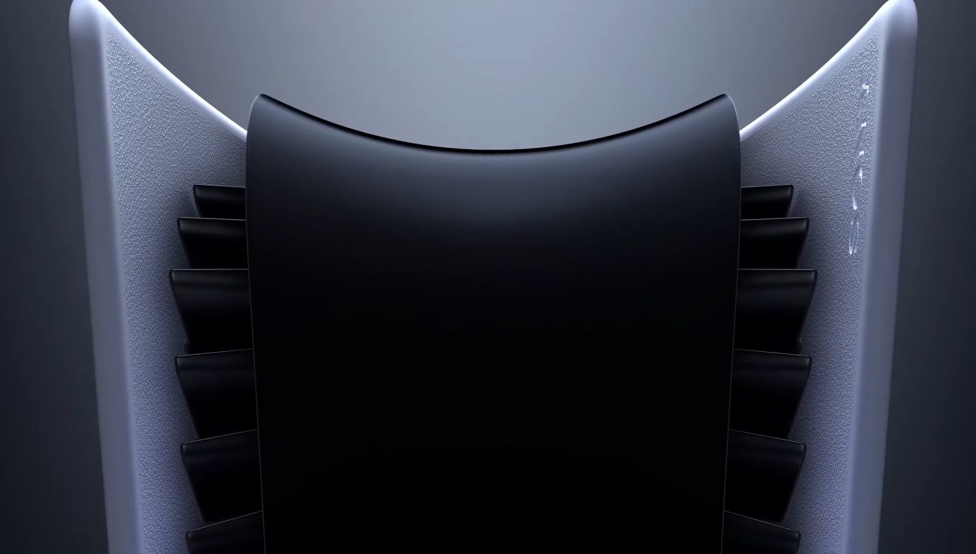 Ілюстративне фото Ілюстративне фото