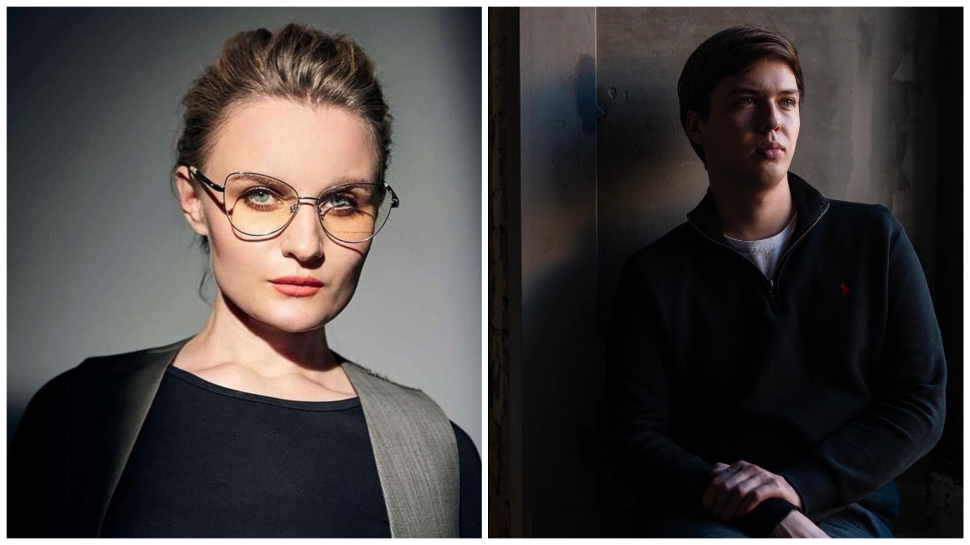 На Игоря Лаченкова подала в суд журналистка Светлана Крокова - 24 Канал На Игоря Лаченкова подала в суд журналистка Светлана Крокова - 24 Канал