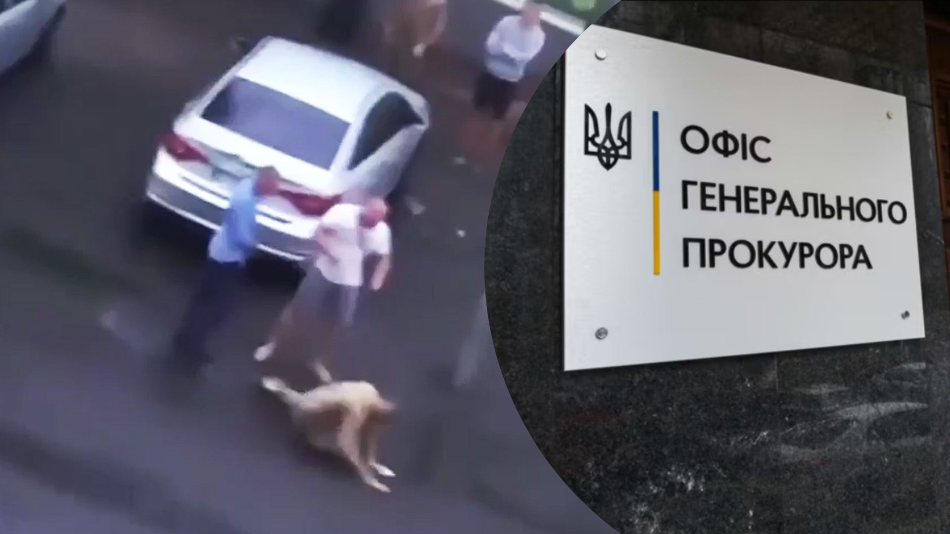 Військовослужбовця побили на Черкащині Військовослужбовця побили на Черкащині